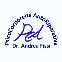 Fissi Dr. Andrea, Firenze orari di apertura