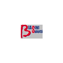 Biasini Salotti, Darfo Boario Terme orari di apertura