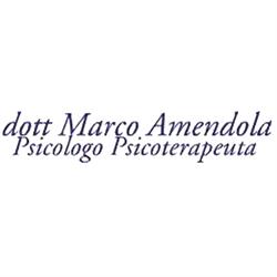 Amendola Dr. Marco Psicologo, Napoli orari di apertura