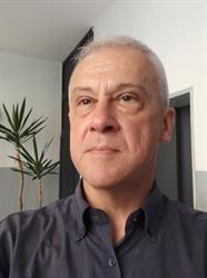 Armenia Antonio Psicologo Psicoterapeuta, Genova orari di apertura