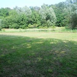 Nuovo Canbosco, Faloppio orari di apertura