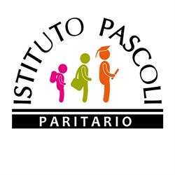 Istituto Pascoli Paritario, Como orari di apertura
