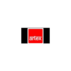 Artex Italia Poltrone e Divani, Quarrata orari di apertura