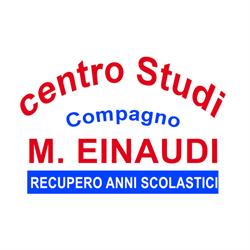 Centro Studi "M. Einaudi" Compagno, Frosinone orari di apertura