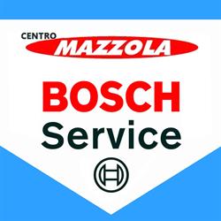 Bosch Car Service Autofficina Mazzola - Revisioni Auto e Moto, Madone orari di apertura