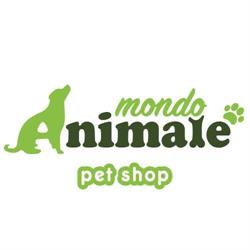 Mondo Animale Pet Shop, Francavilla al Mare orari di apertura