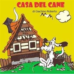 Casa del Cane, Moncalieri orari di apertura