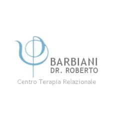 Dr. Roberto Barbiani, Porto Mantovano orari di apertura