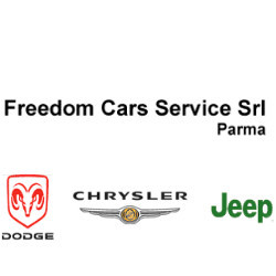 Freedom Cars Service Srl, Fontevivo orari di apertura