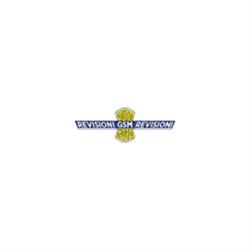 Revisioni Auto Moto G.S.M., Modena orari di apertura