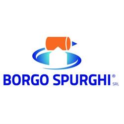 Borgo Spurghi, Castenedolo orari di apertura