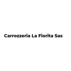 Carrozzeria La Fiorita Sas, Cimpello orari di apertura