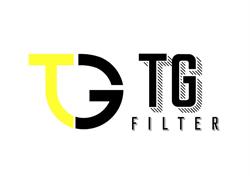 TG Filter, Collegno orari di apertura