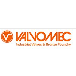 Valvomec, Varallo orari di apertura