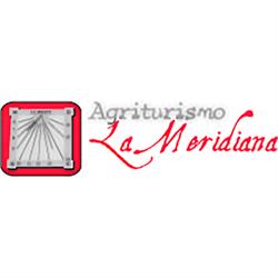 Agriturismo Bed e Breakfast La Meridiana, Guidonia Montecelio orari di apertura