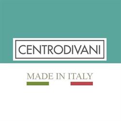 Centrodivani, Alzate Brianza orari di apertura