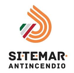 SI.TE.MAR. SRL, Arcola orari di apertura