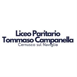 Istituto Campanella – Scuola privata Paritaria Cernusco sul Naviglio, orari di apertura