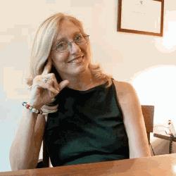 Dott.ssa Maristella Basile - Psicologa Psicoterapeuta, Monza orari di apertura