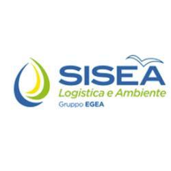 Sisea, Sommariva del Bosco orari di apertura