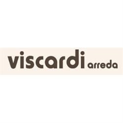 Viscardi Arreda, Lissone orari di apertura