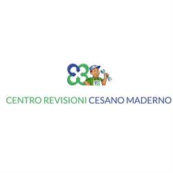 Centro Revisioni Cesano Maderno, orari di apertura