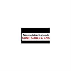 Tappezzeria Conti Aldo, Carugo orari di apertura