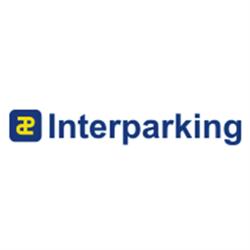 Venezia Tronchetto Parking Interparking, orari di apertura