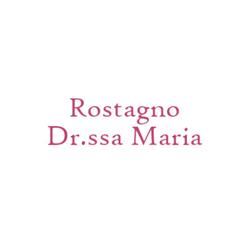 Rostagno Dr.ssa Maria, Torino orari di apertura