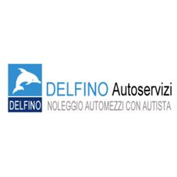 Autoservizi Delfino, Mestre orari di apertura