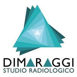 Dimaraggi SRL, Cagliari orari di apertura