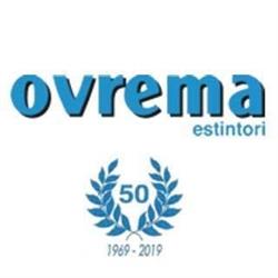 Ovrema Estintori, San Giovanni Teatino orari di apertura