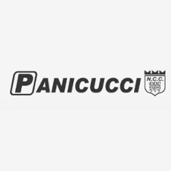 Panicucci, Somma Lombardo orari di apertura