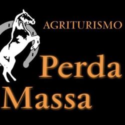 Agriturismo Perda Massa, Villacidro orari di apertura