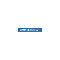 Garage Ferrari, Modena orari di apertura