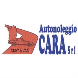 Autonoleggio Cara, Cagliari orari di apertura