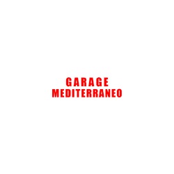 Soccorso Stradale Milone Garage Mediterraneo, Modugno orari di apertura