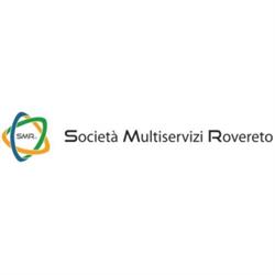 Societa' Multiservizi Rovereto, orari di apertura