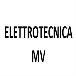 Elettrotecnica MV, Biella orari di apertura