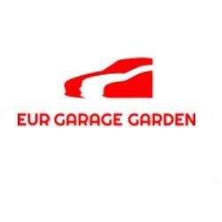 Eur Garage Garden, Roma orari di apertura