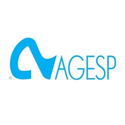 Agesp Energia, Busto Arsizio orari di apertura