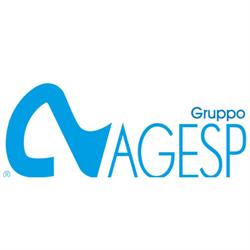 Agesp Energia, Busto Arsizio orari di apertura