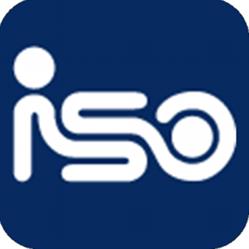 I.S.O., Milano orari di apertura