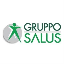 Salus Centro Medico Diagnostico, Roma orari di apertura
