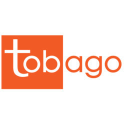 Tobago, Osimo orari di apertura