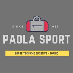 Paola Sport SAS Di Veratelli & C., Torino orari di apertura