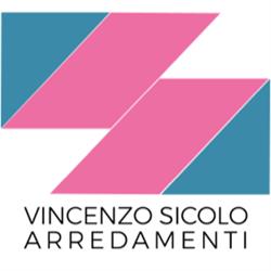 Vincenzo Sicolo Arredamenti, Bitonto orari di apertura
