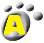 Animalia, Modena orari di apertura