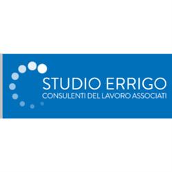 Studio Errigo Consulenti del Lavoro Associati, Bologna orari di apertura