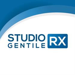 Studio Rx Gentile, Bagheria orari di apertura